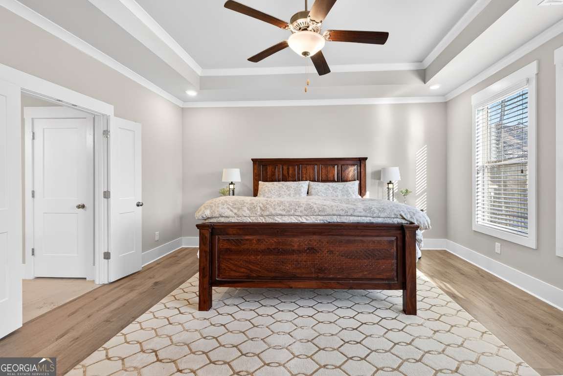 2588 Traditions Way Jefferson - Photo 29