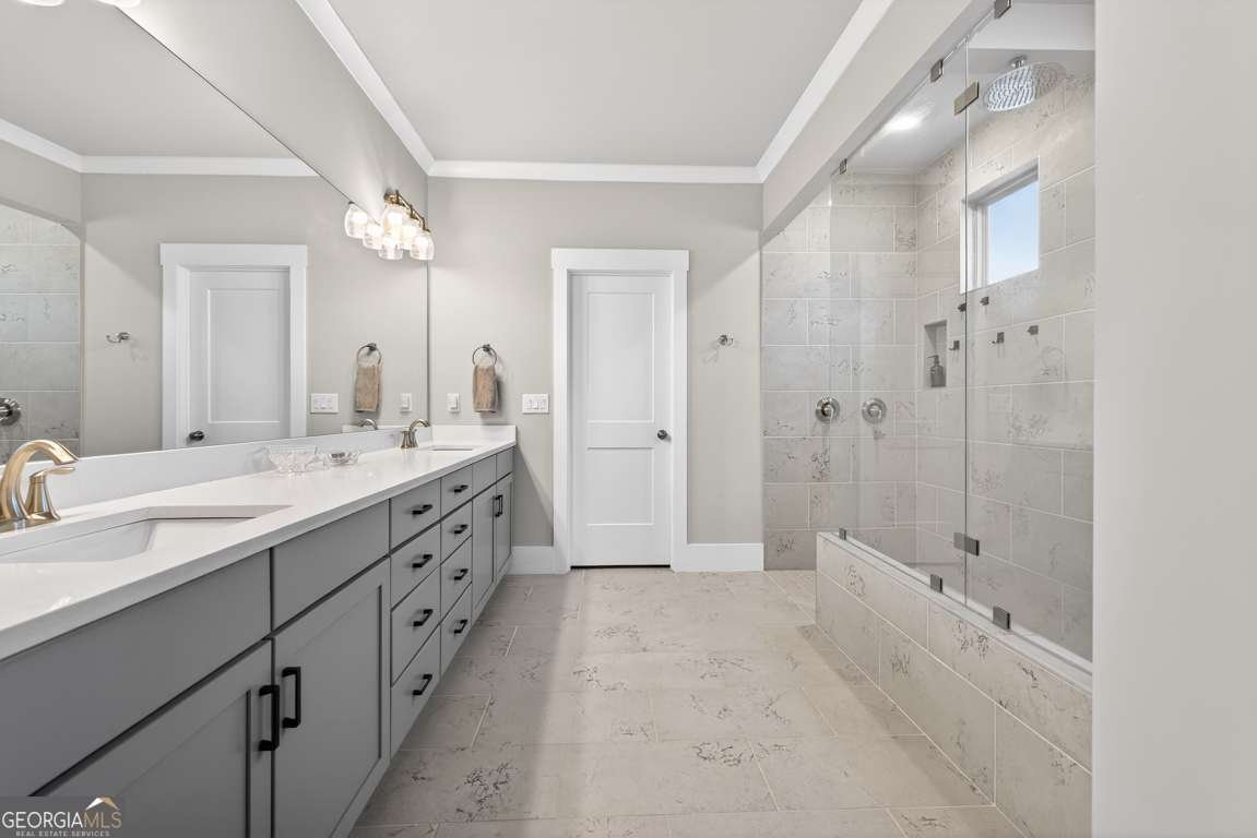 2588 Traditions Way Jefferson - Photo 30