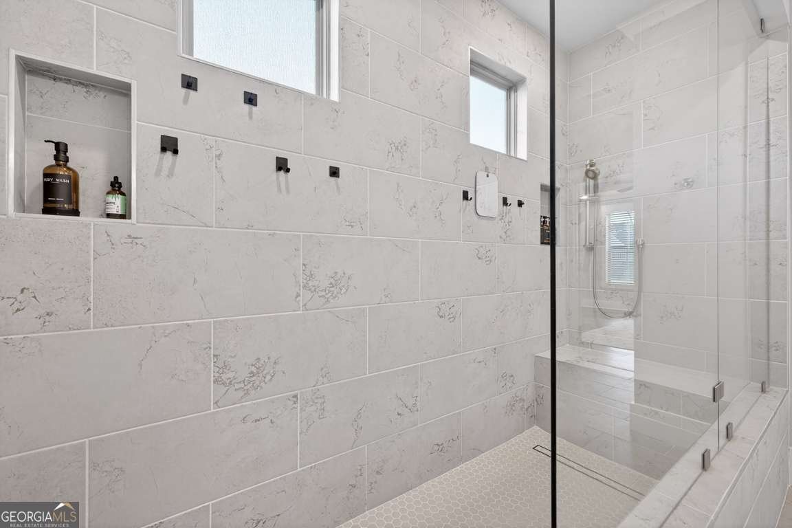 2588 Traditions Way Jefferson - Photo 31