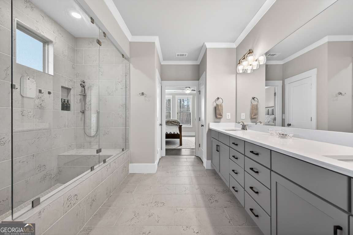 2588 Traditions Way Jefferson - Photo 32