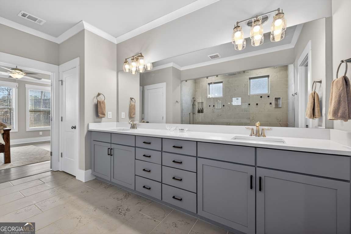 2588 Traditions Way Jefferson - Photo 33