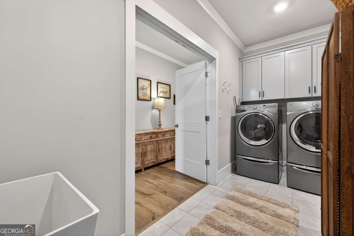 2588 Traditions Way Jefferson - Photo 35