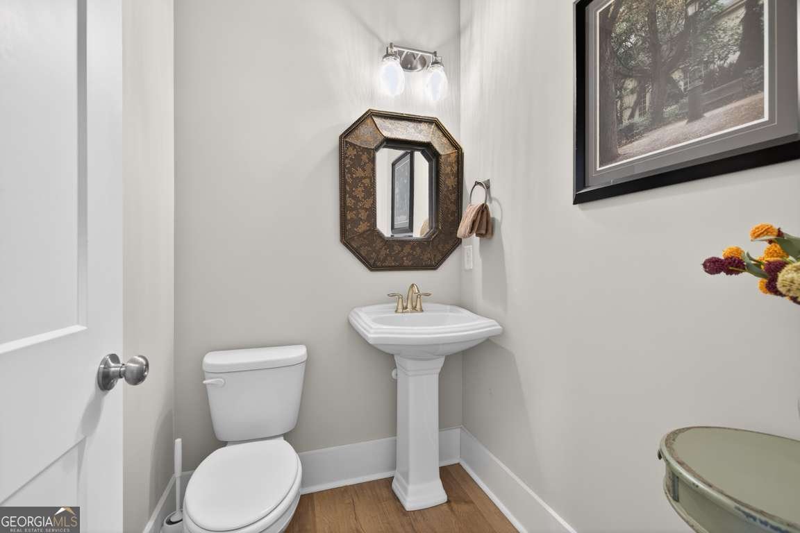 2588 Traditions Way Jefferson - Photo 36