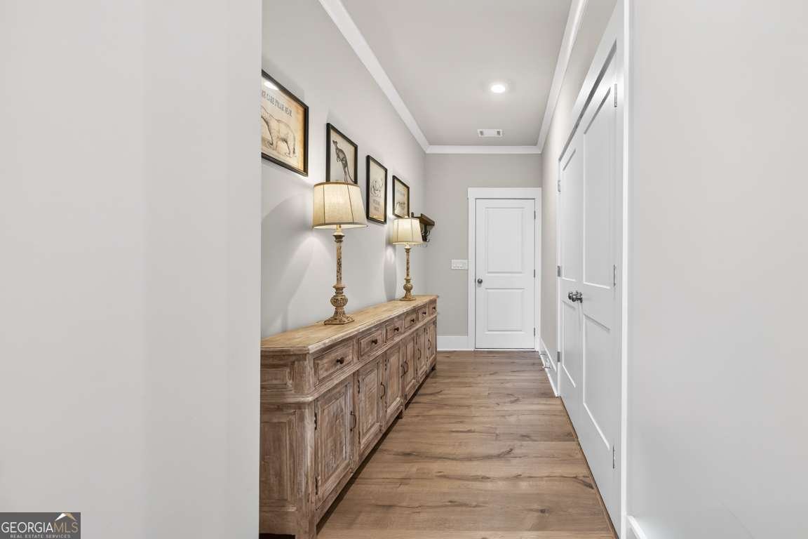 2588 Traditions Way Jefferson - Photo 37