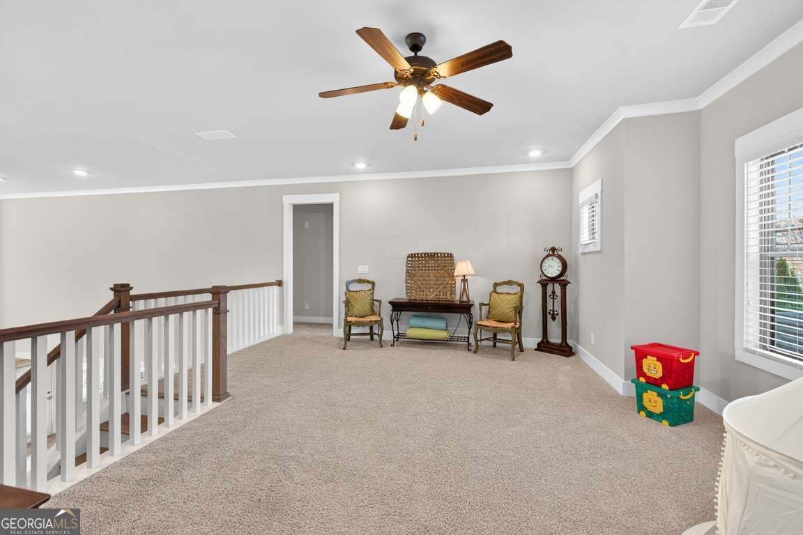 2588 Traditions Way Jefferson - Photo 39