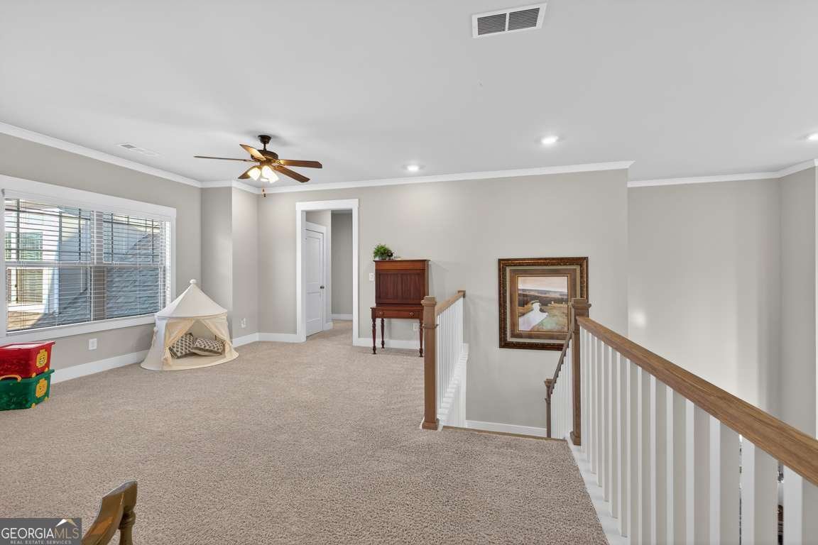 2588 Traditions Way Jefferson - Photo 40