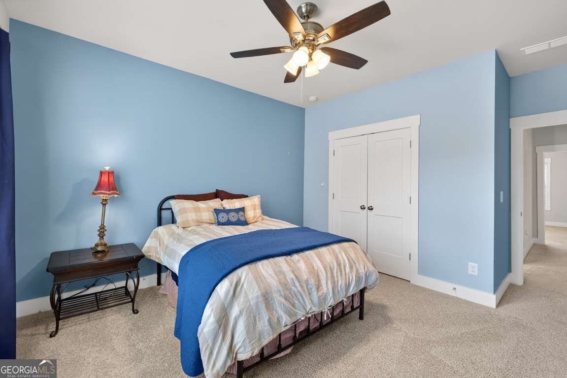 2588 Traditions Way Jefferson - Photo 41