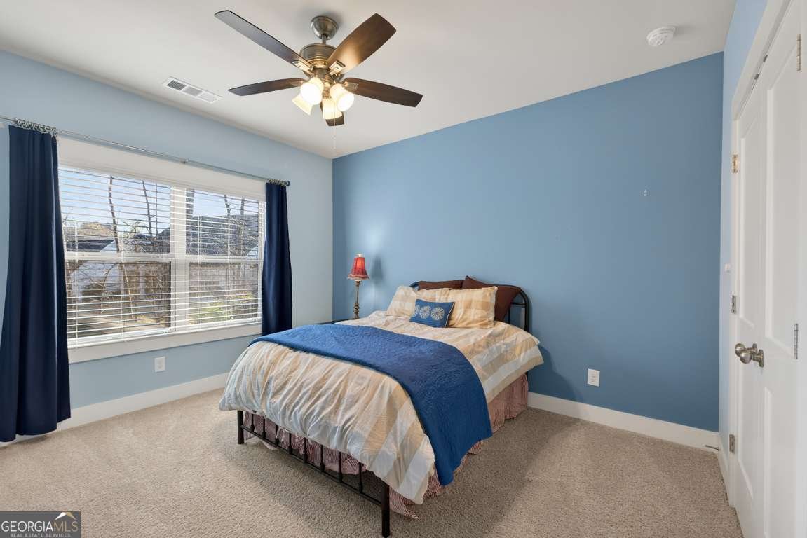 2588 Traditions Way Jefferson - Photo 42