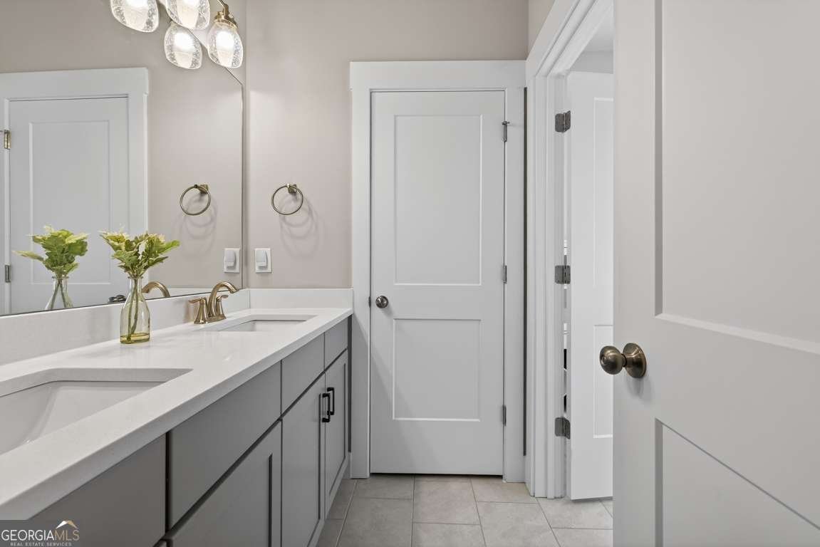 2588 Traditions Way Jefferson - Photo 43