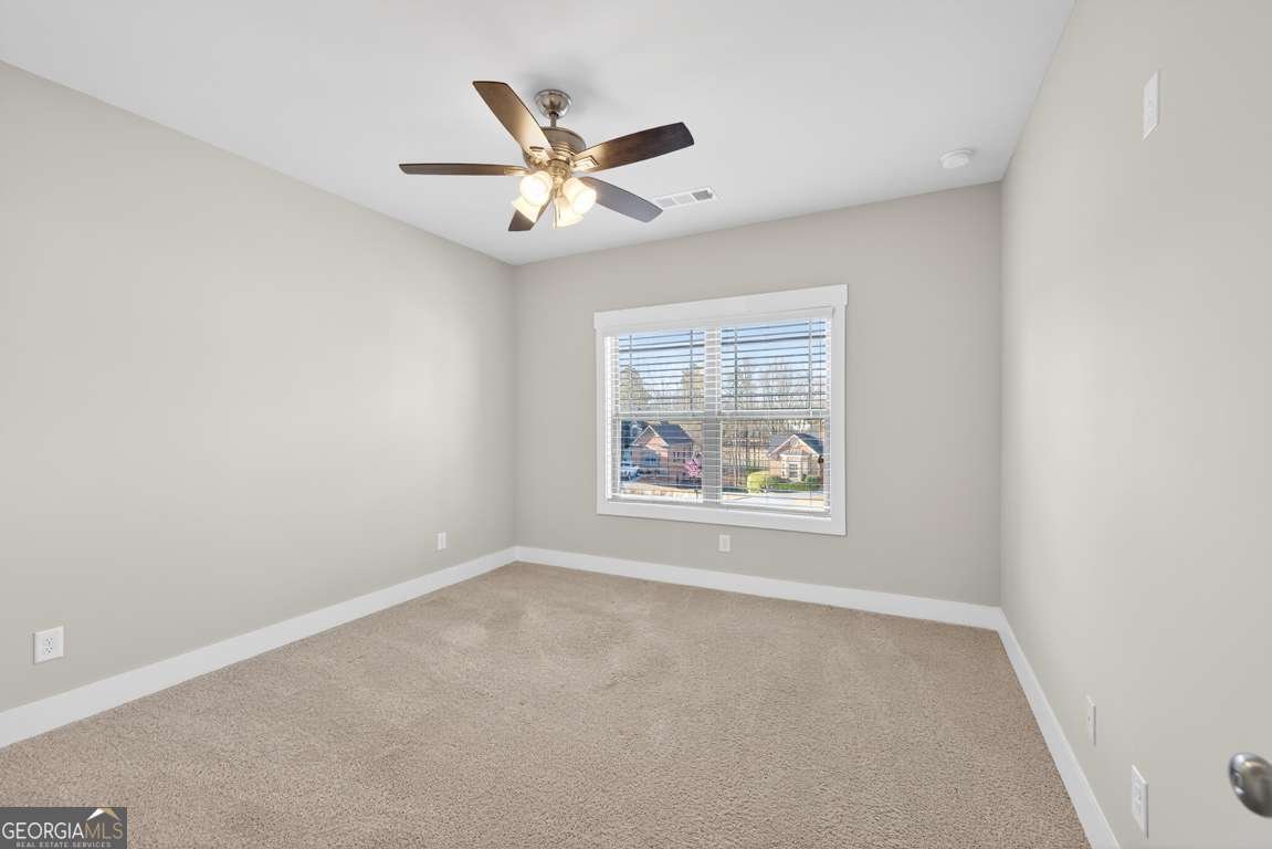 2588 Traditions Way Jefferson - Photo 44