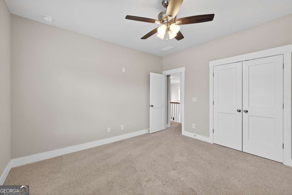 2588 Traditions Way Jefferson - Photo 45