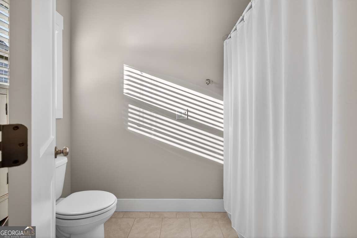 2588 Traditions Way Jefferson - Photo 46