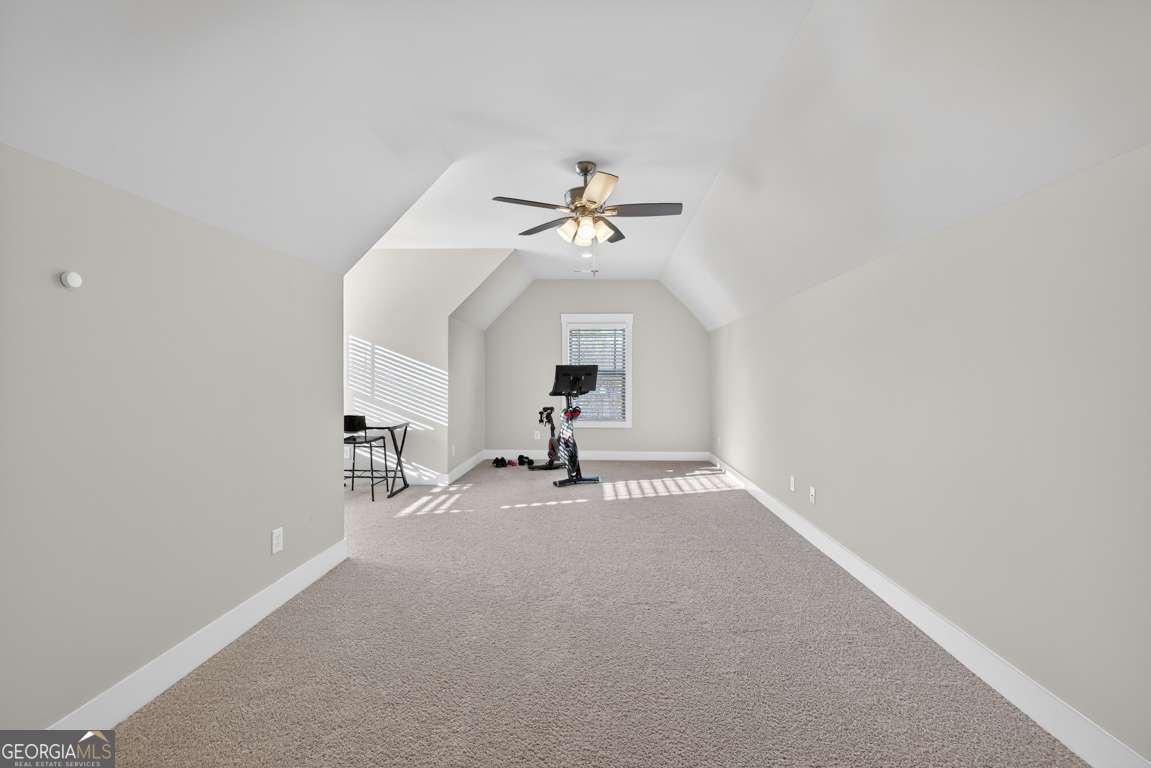 2588 Traditions Way Jefferson - Photo 47