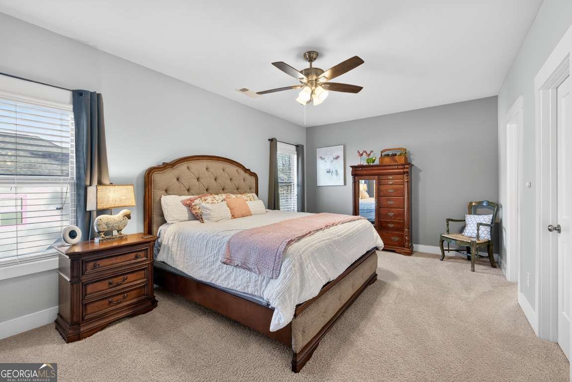 2588 Traditions Way Jefferson - Photo 48