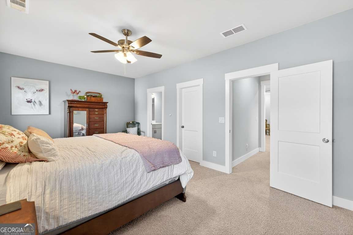 2588 Traditions Way Jefferson - Photo 50