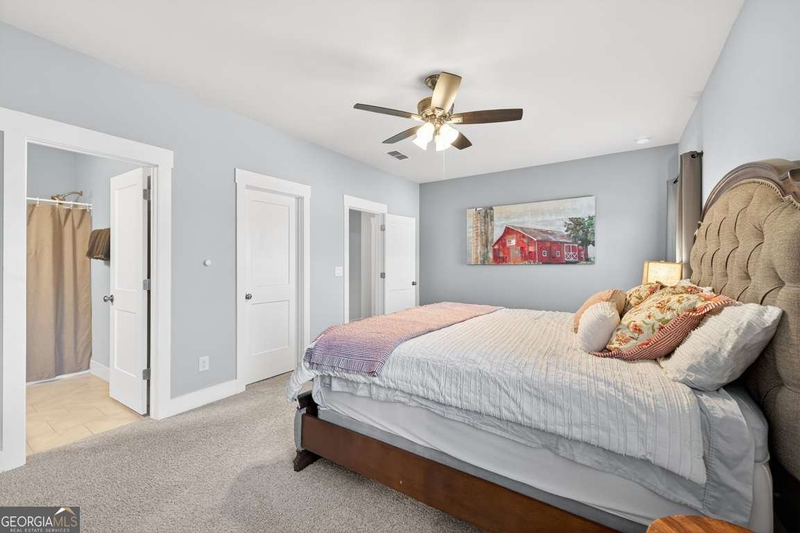 2588 Traditions Way Jefferson - Photo 51