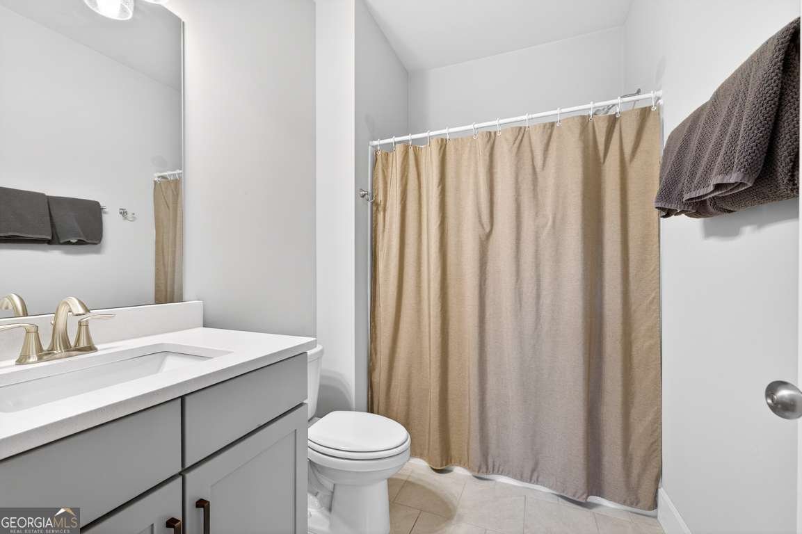 2588 Traditions Way Jefferson - Photo 52