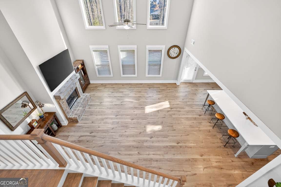 2588 Traditions Way Jefferson - Photo 53