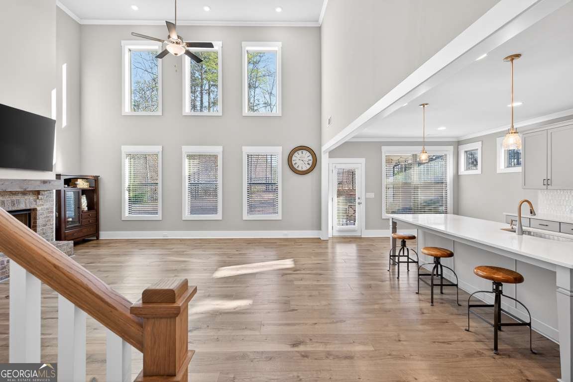 2588 Traditions Way Jefferson - Photo 54