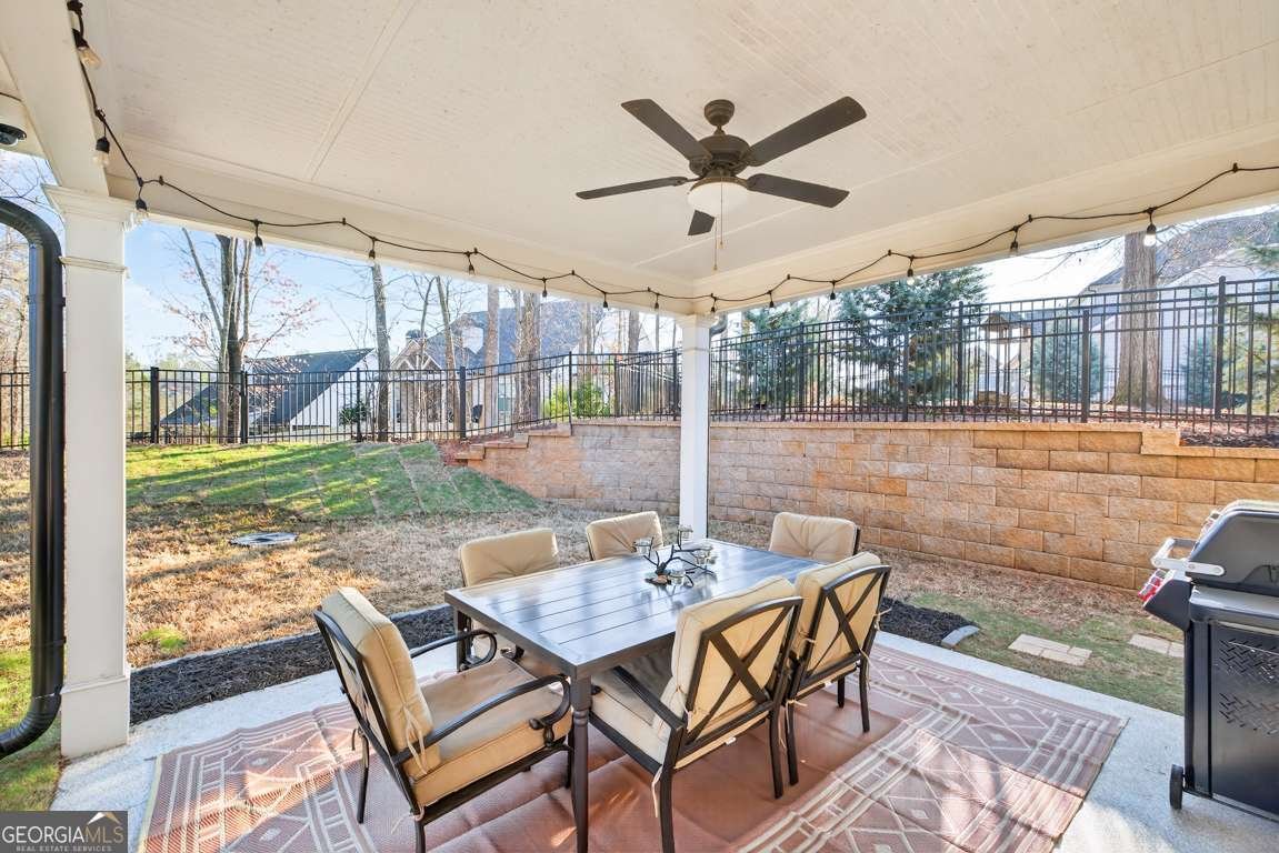 2588 Traditions Way Jefferson - Photo 55