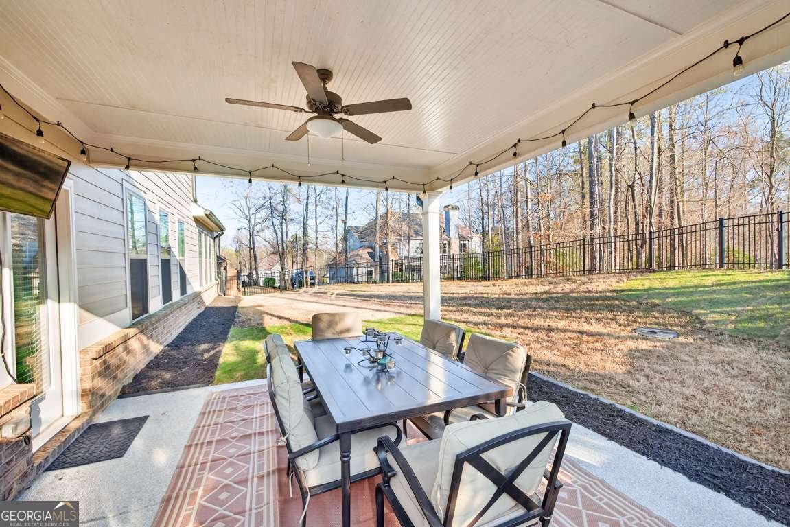 2588 Traditions Way Jefferson - Photo 56