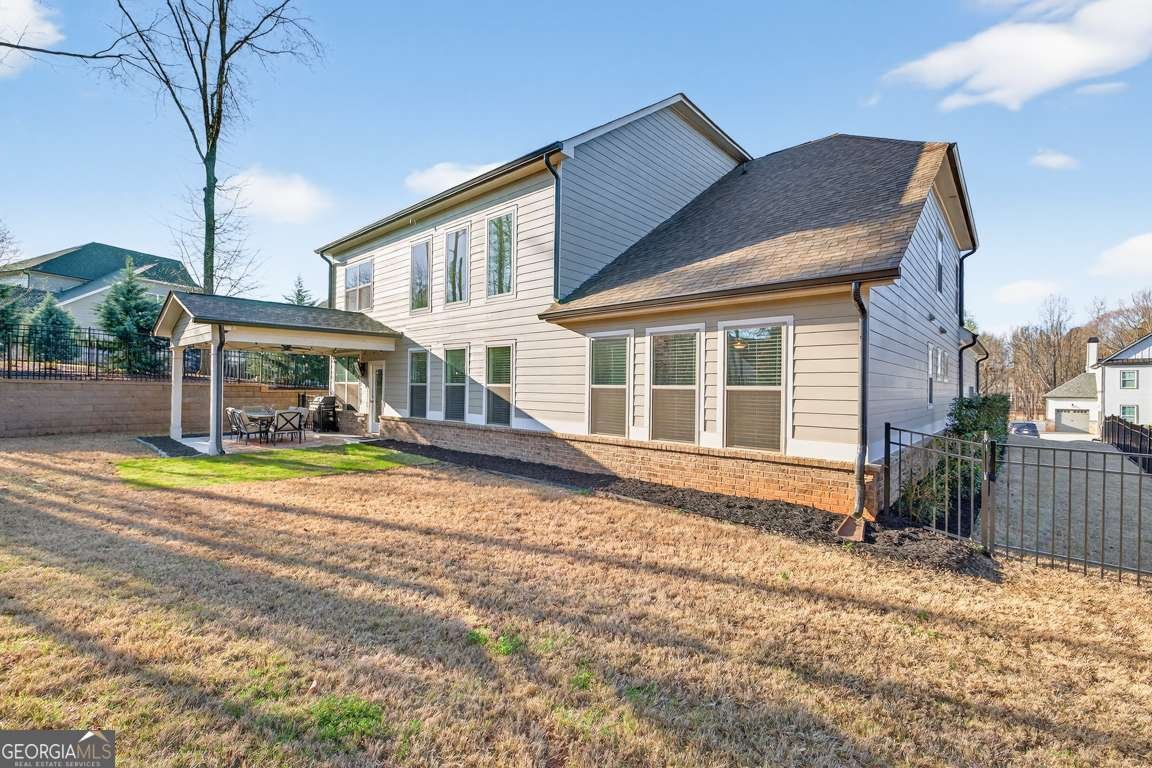 2588 Traditions Way Jefferson - Photo 58