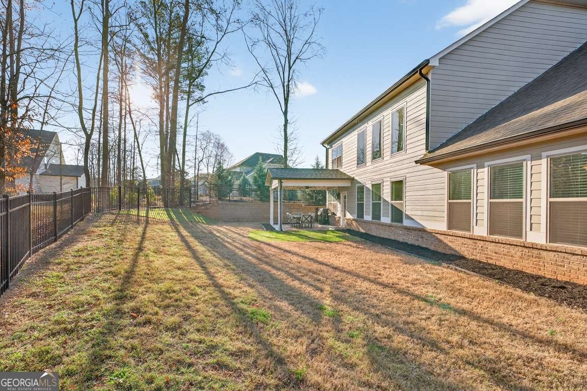 2588 Traditions Way Jefferson - Photo 59