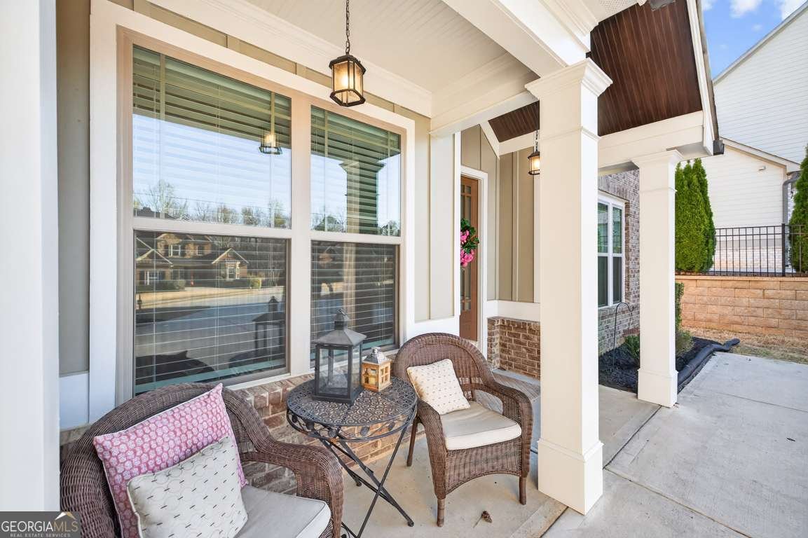 2588 Traditions Way Jefferson - Photo 60