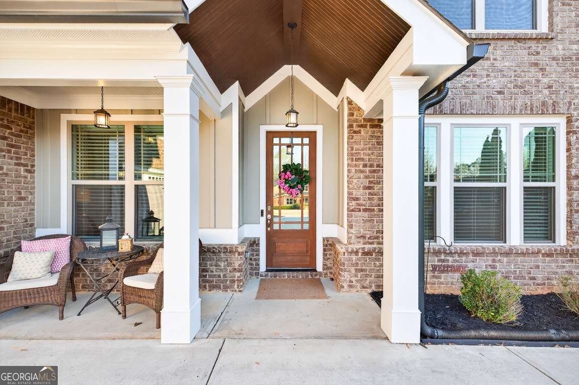 2588 Traditions Way Jefferson - Photo 61