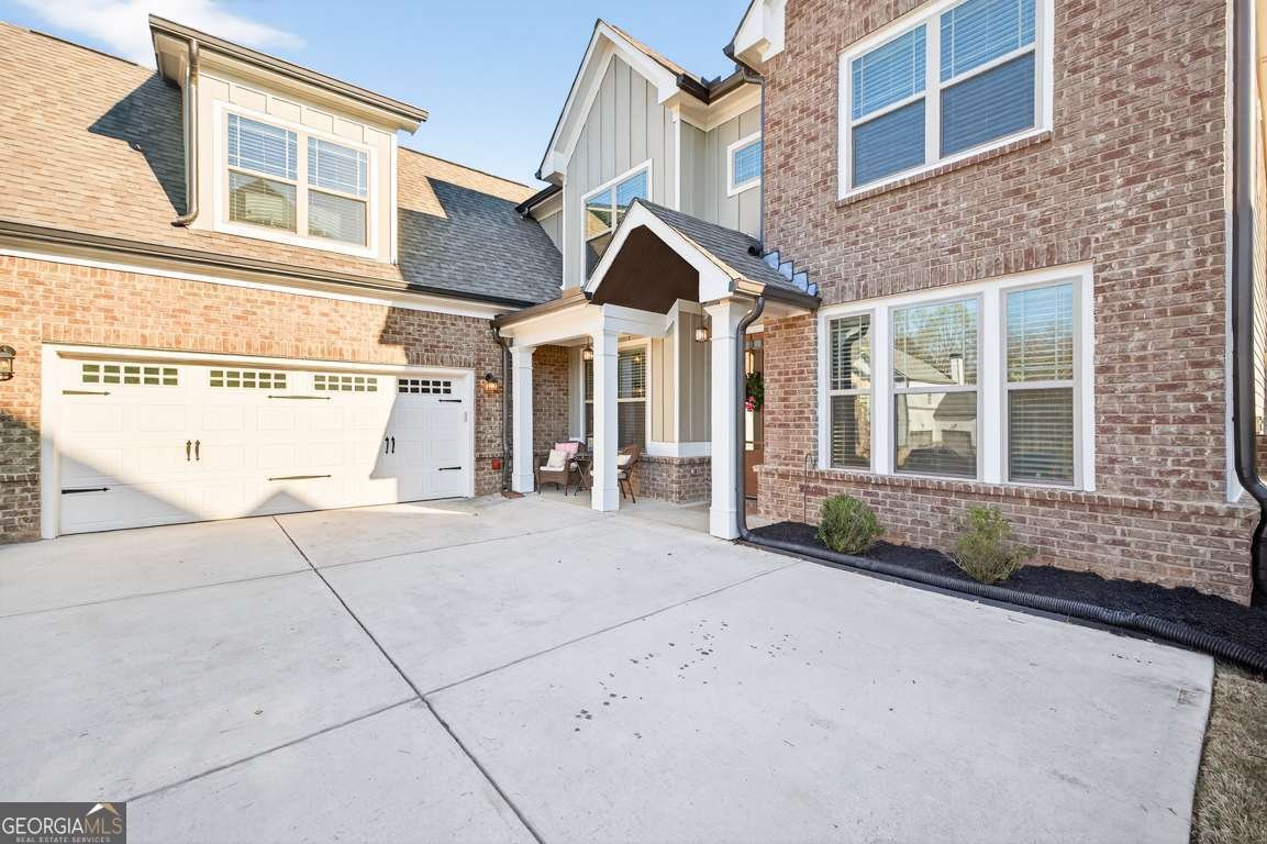 2588 Traditions Way Jefferson - Photo 62