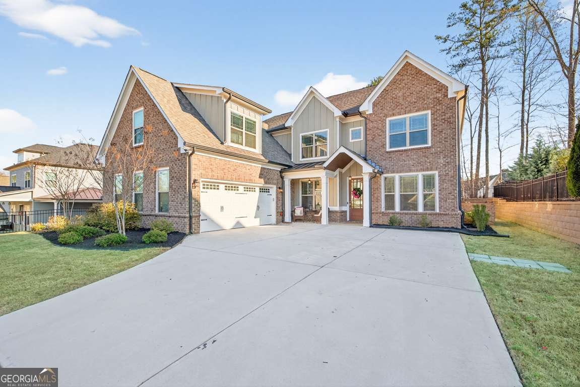 2588 Traditions Way Jefferson - Photo 63