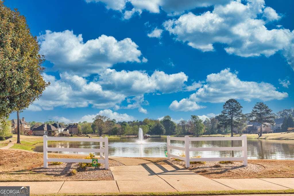 2588 Traditions Way Jefferson - Photo 64