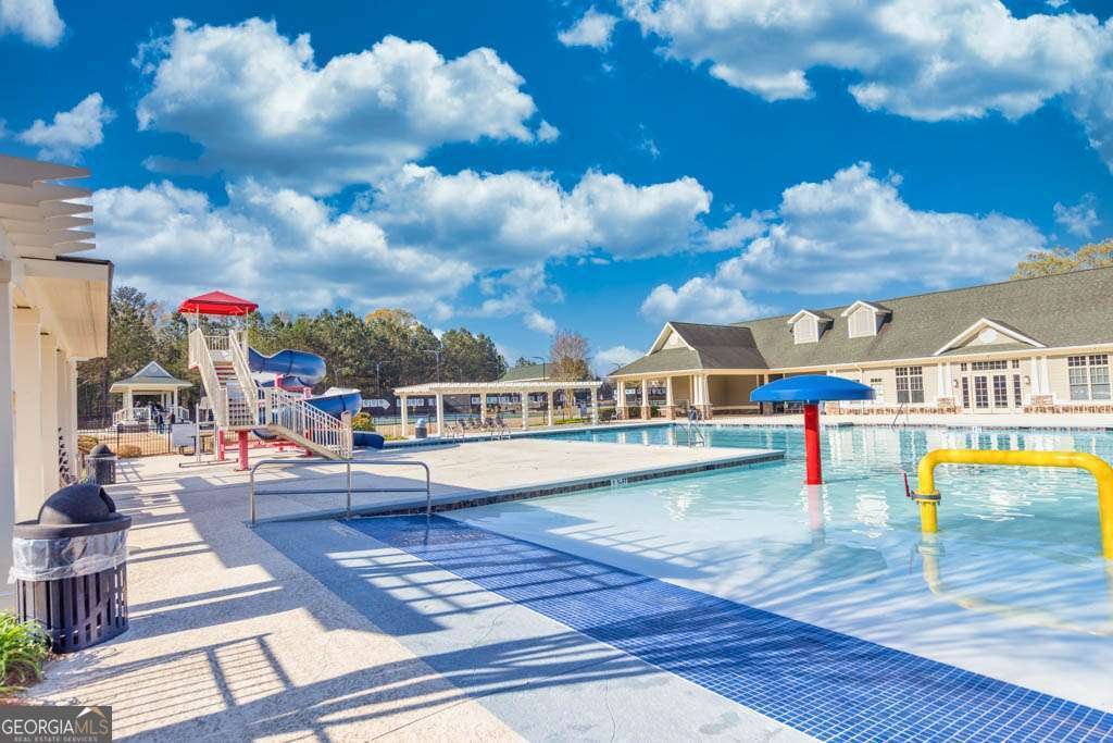 2588 Traditions Way Jefferson - Photo 65