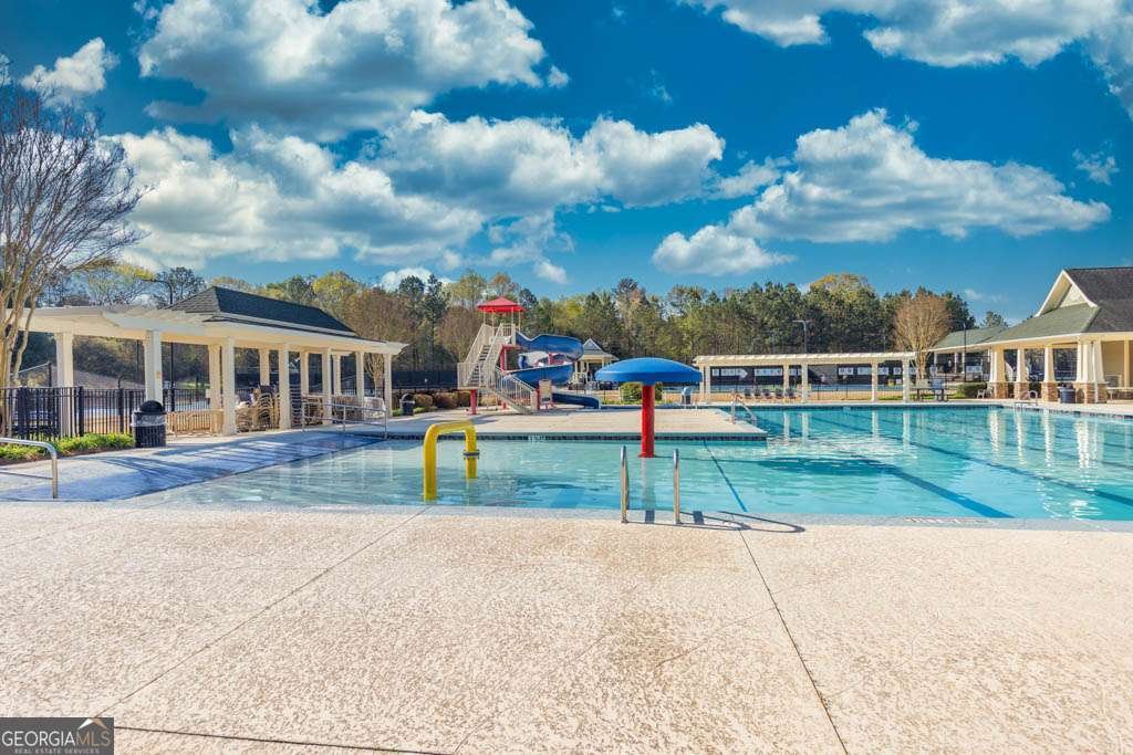 2588 Traditions Way Jefferson - Photo 67