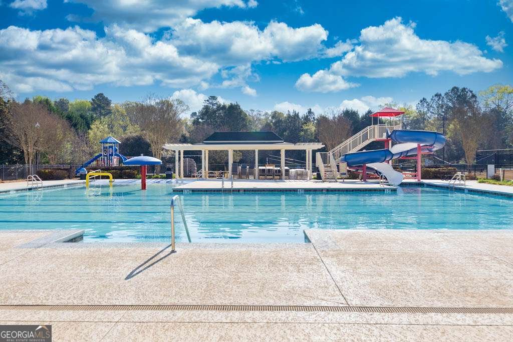 2588 Traditions Way Jefferson - Photo 68