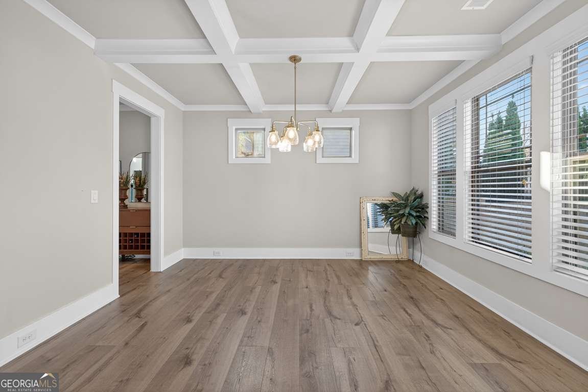 2588 Traditions Way Jefferson - Photo 7