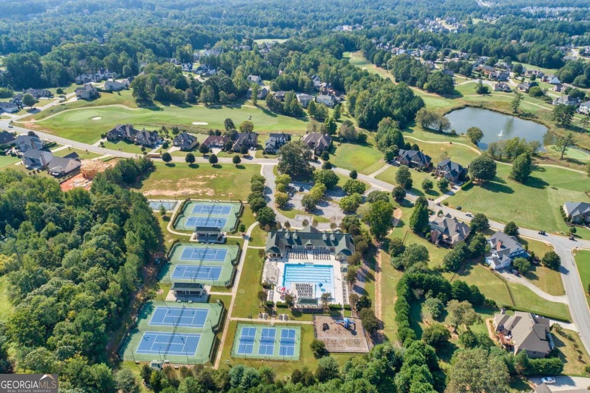 2588 Traditions Way Jefferson - Photo 70