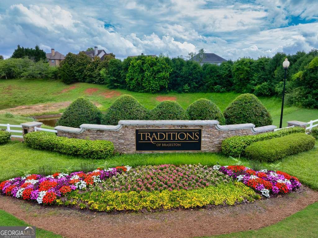 2588 Traditions Way Jefferson - Photo 71