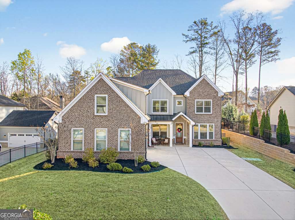 2588 Traditions Way Jefferson - Photo 75