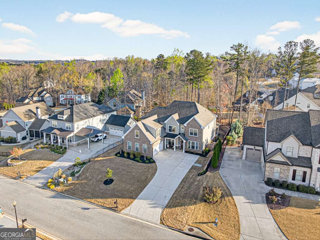 2588 Traditions Way Jefferson - Photo 77