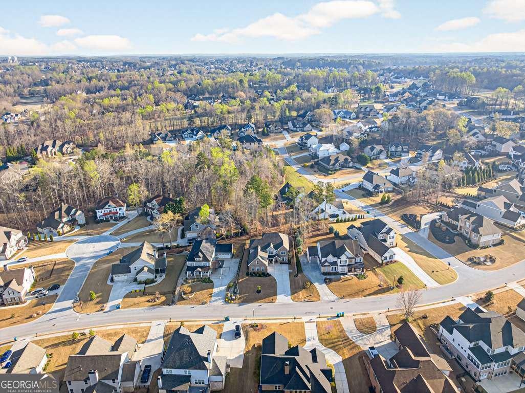 2588 Traditions Way Jefferson - Photo 78