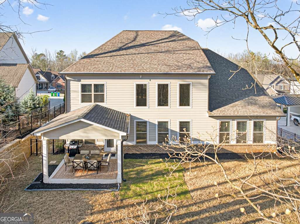 2588 Traditions Way Jefferson - Photo 79