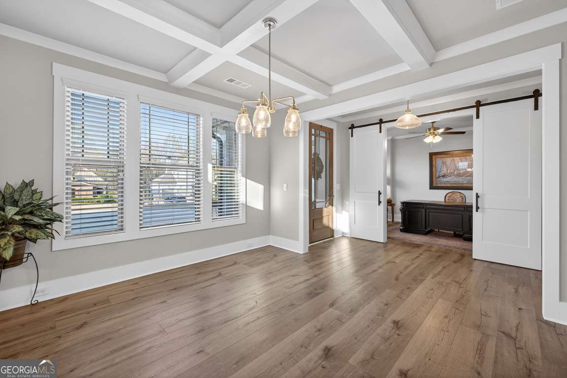 2588 Traditions Way Jefferson - Photo 8