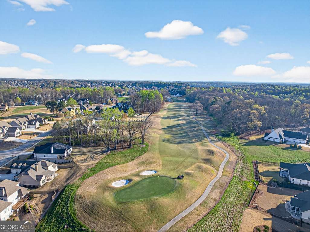 2588 Traditions Way Jefferson - Photo 80