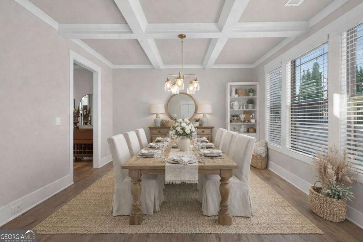 2588 Traditions Way Jefferson - Photo 81