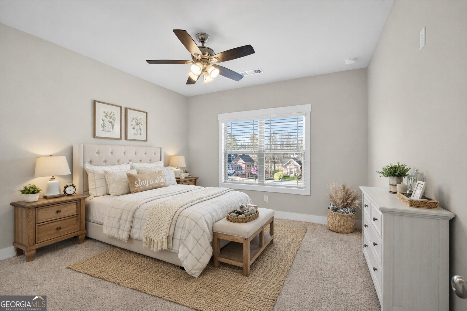 2588 Traditions Way Jefferson - Photo 82