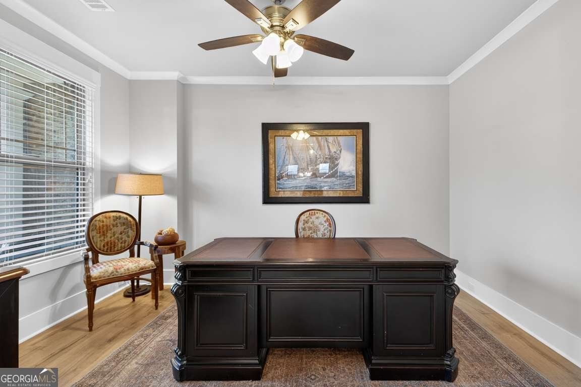 2588 Traditions Way Jefferson - Photo 9