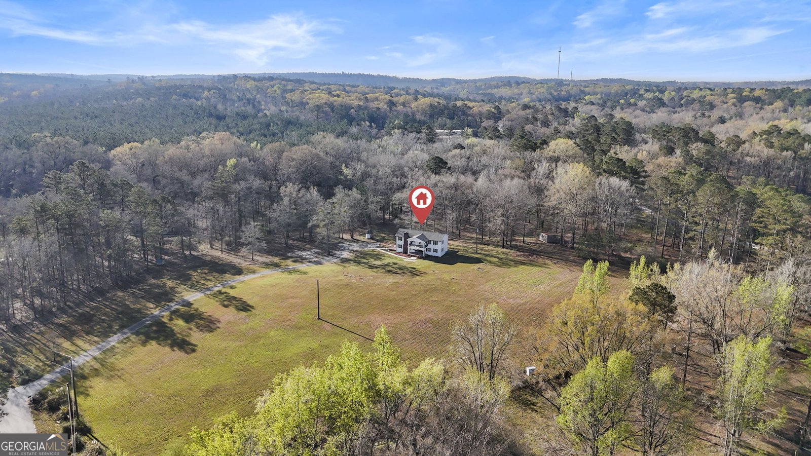 367 Sgoda Circle Macon - Photo 10