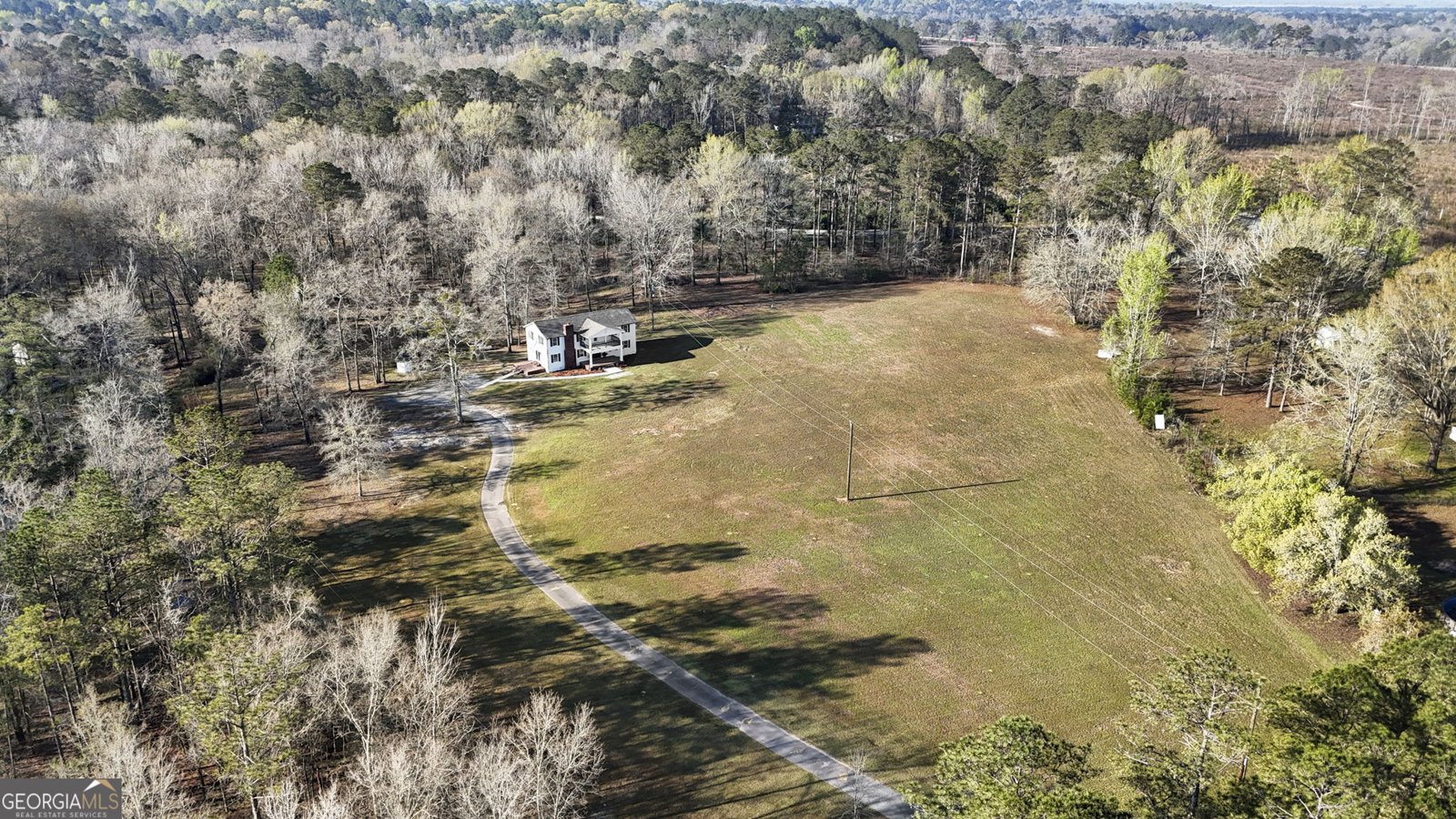 367 Sgoda Circle Macon - Photo 11