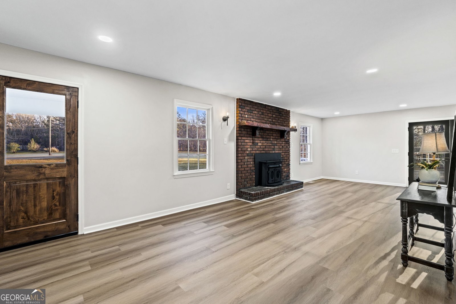 367 Sgoda Circle Macon - Photo 13